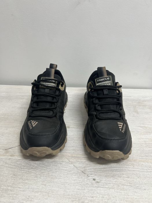 Xitoy krasovka 40 razmer