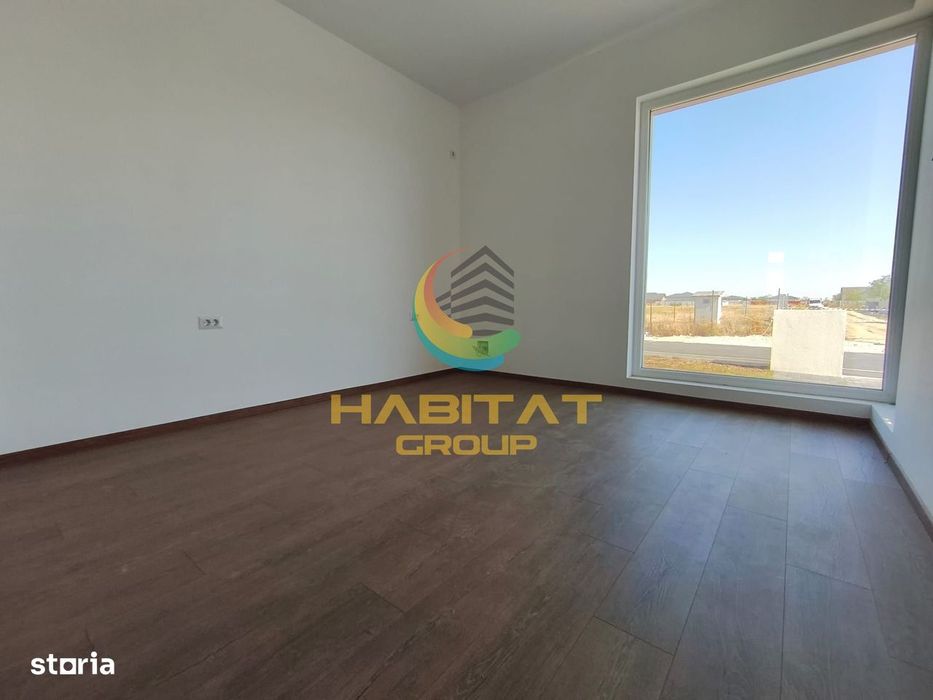 House in Dobreni - Vedere 5
