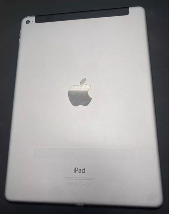 Ipad Air 2 + Bonus full set | Karobka dakument hammasi bor