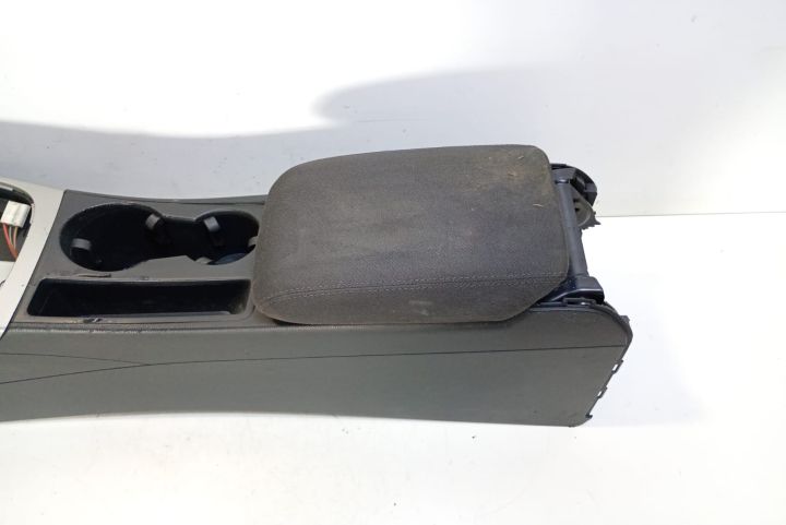 Cotiera 8K0864981D Audi A4 B8/8K