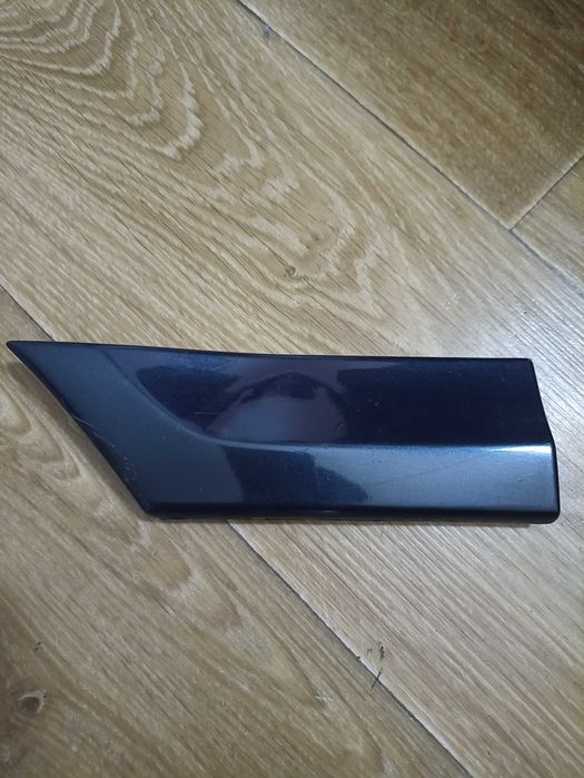 Кобальт Пассат б4