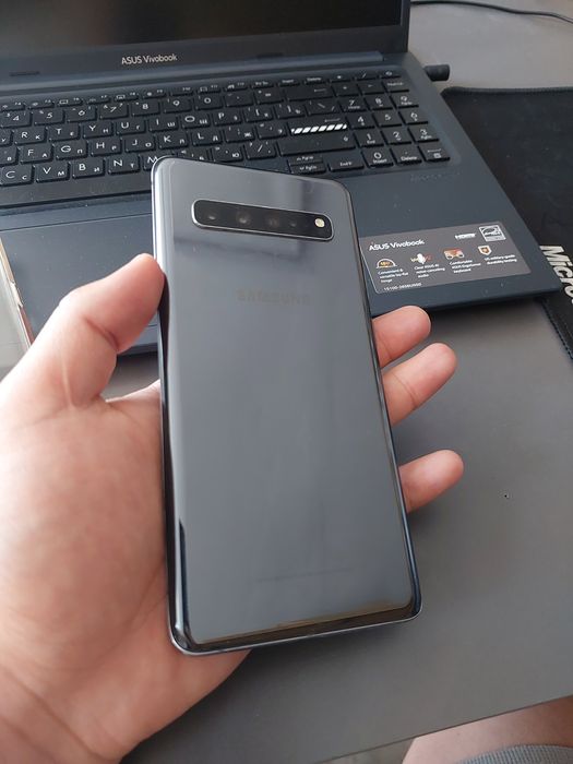 Продается Самсунг S10 5G