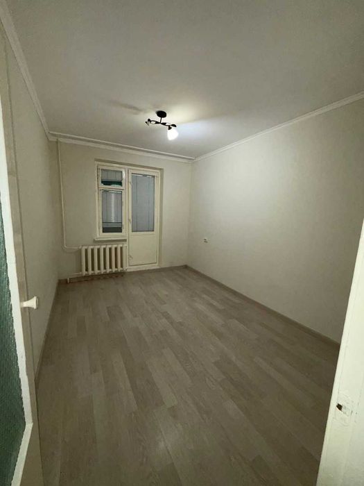 Дава се под наем Двустаен апартамент в София, Лозенец - 65 кв.м за 425 € - Снимка #1
