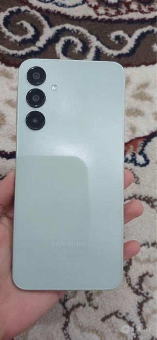 samsung A16 128gb