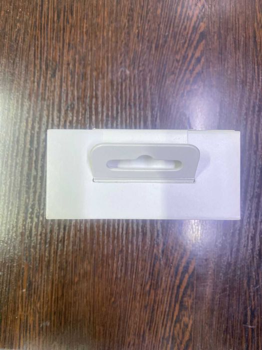 Продажа Samsung Galaxy Buds 3