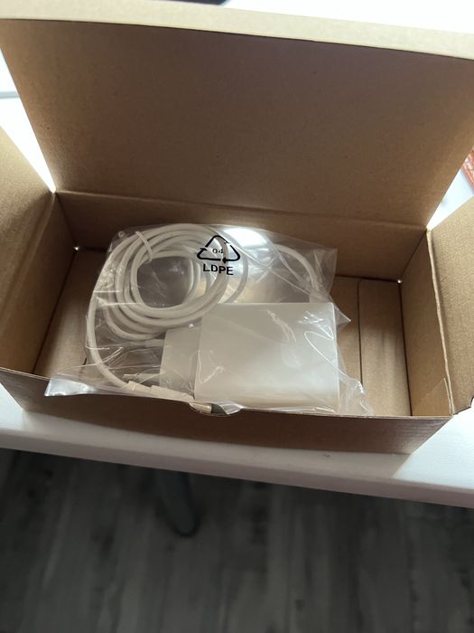 Роутер Altel 5G H155-380