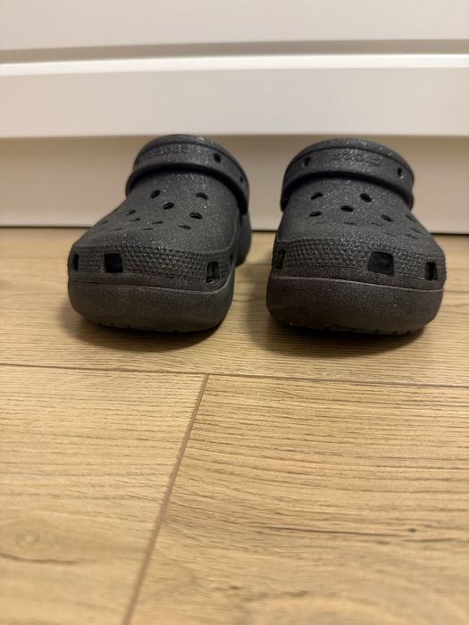 Оригинални Crocs