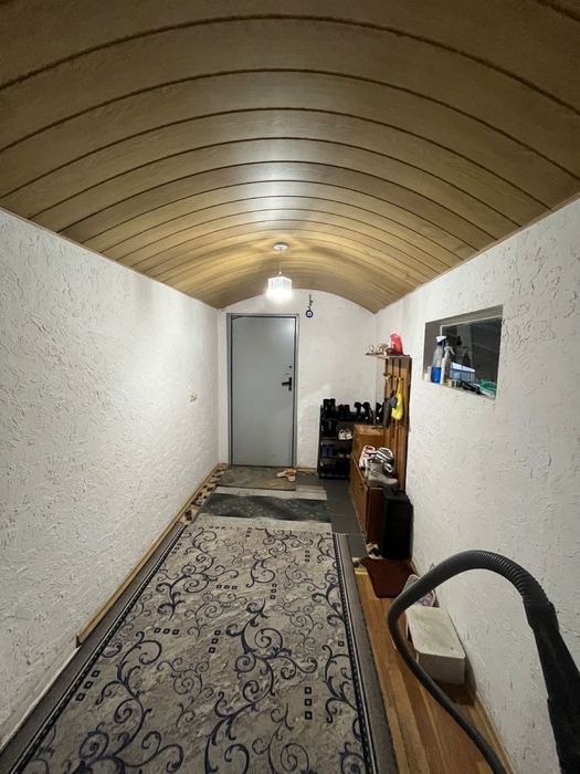 Продам дом село Кумарал