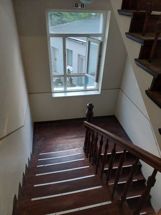 Продава се Къща в Габрово, Недевци - 458 кв.м за 1747 €/кв.м - Снимка #8