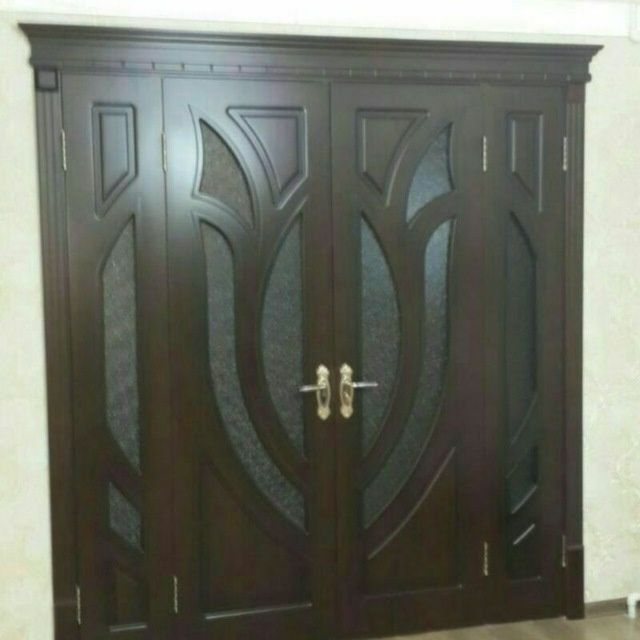 Mdf eshiklar olami eng arzon narxlar