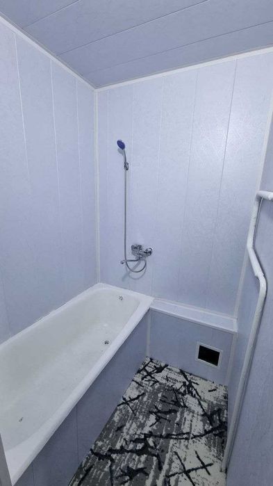 2 хонали квартира  ижарага берилади