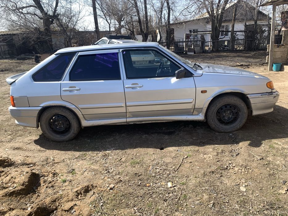 Не тараплюсь с продажей