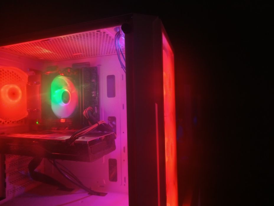 Game club sotiladi