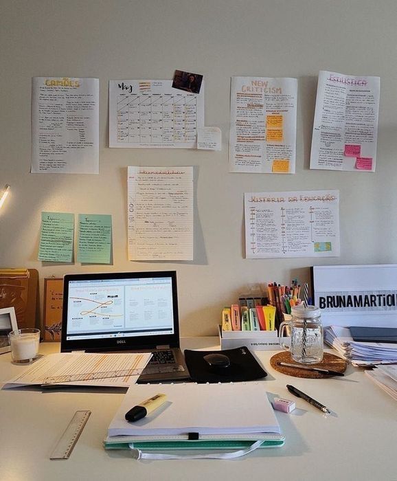 Репетитор по всем предметам для 1–9 классов!