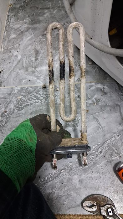 Ремонт стиральных машин автомат