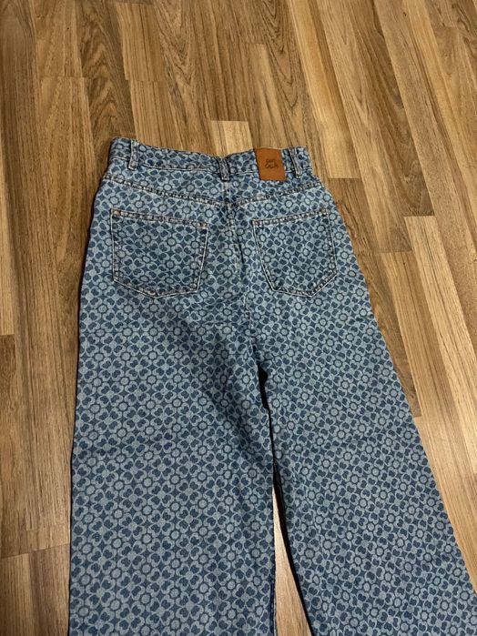 Дънки Don’t call me Jennyfer