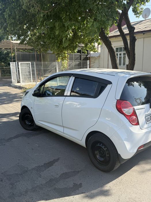 Spark arenda Nasiya Savdo
