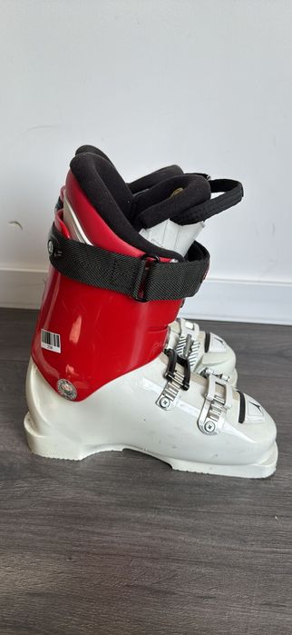 Clapari dama Atomic RT STI 70 marimea 38 EU