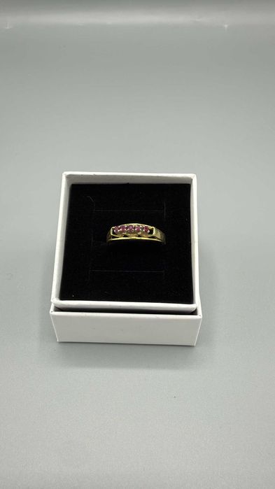 Inel de Aur 2.57Gr/14K