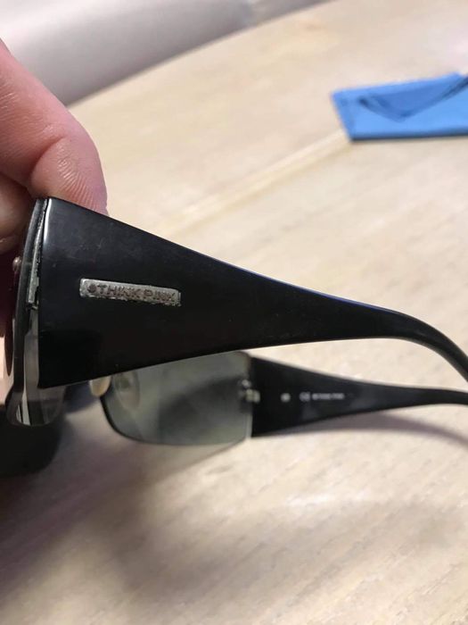 Слънчеви очила оригинални.