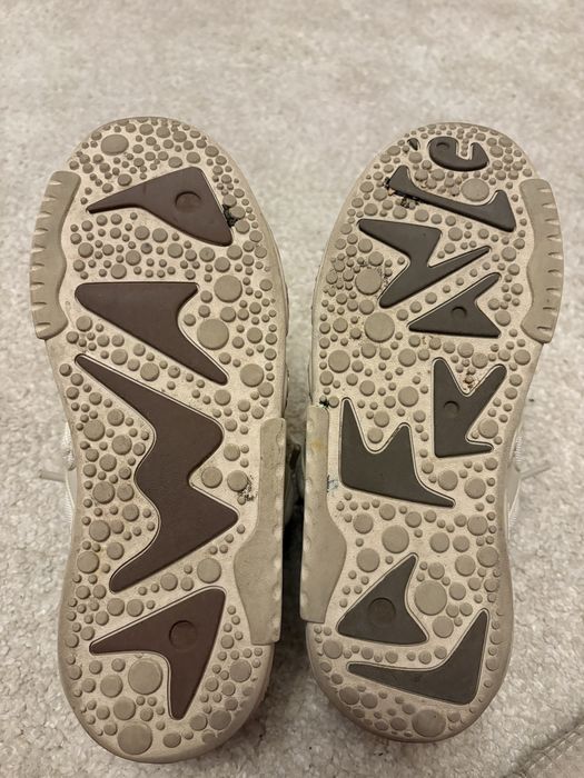 Puma LaFrance Amour Moment