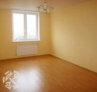 Ремонт квартир и офисных помещений.