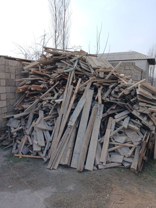 Отин сотилади  otin sotiladi