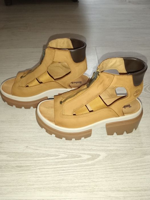 Sandale Timberland