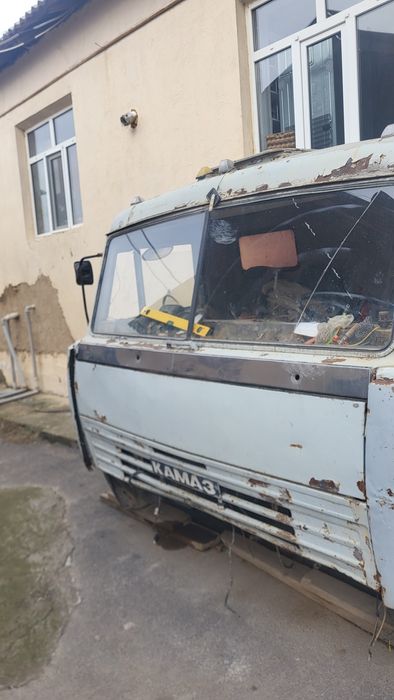 Адрес. Онашнке7е