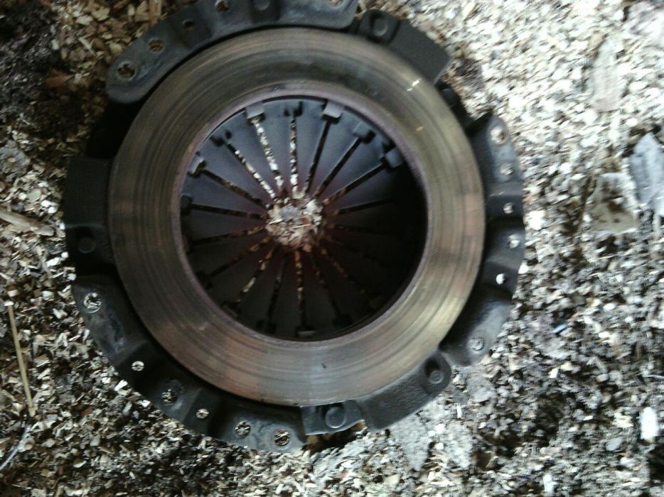 Съединител за сеат Marbela 0.9