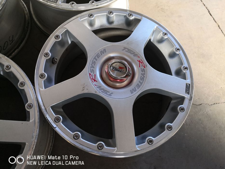 4х98 4x98 peugeot fiat Ford Форд пежо фиат 15 цола джанти