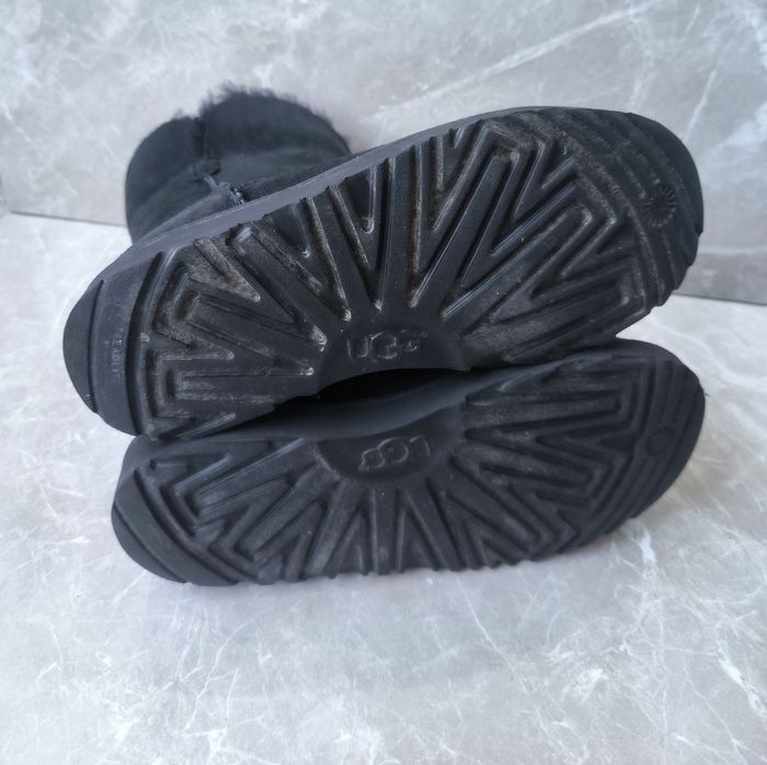 Апрески UGG номер 36,5