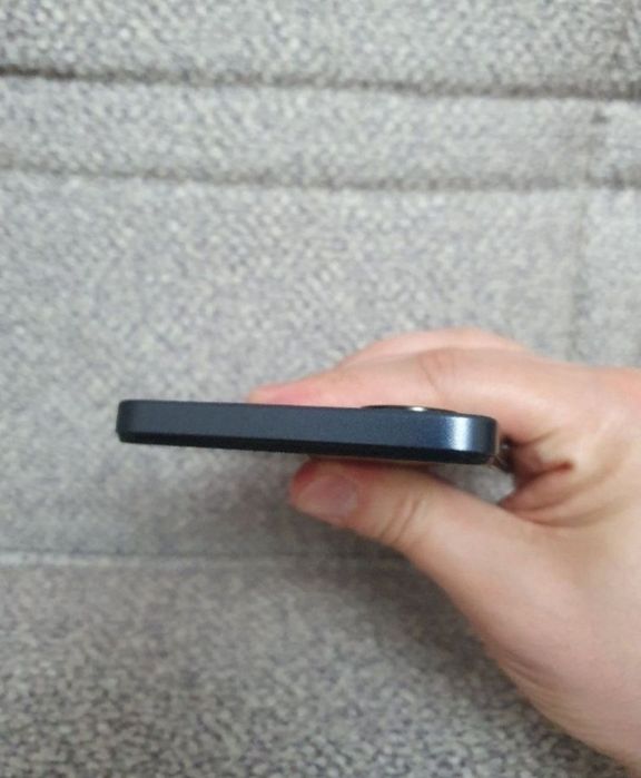 Srochna Sotiladi Infinix Smart 10 HD 4/64Gb Black Orginal