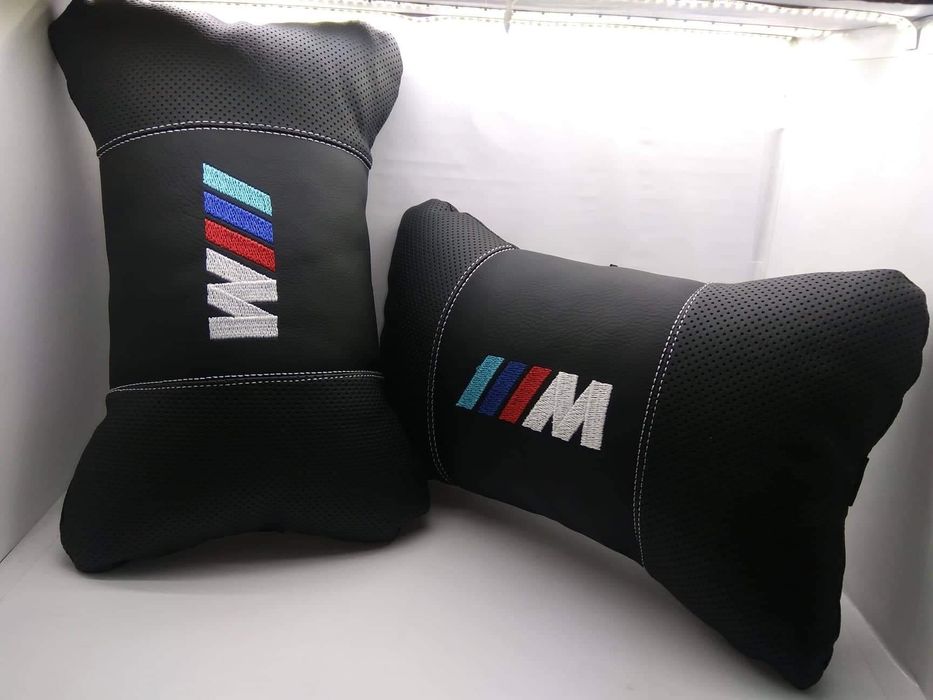 Авто възглавнички за удобно пътуване """""""НОВО """""