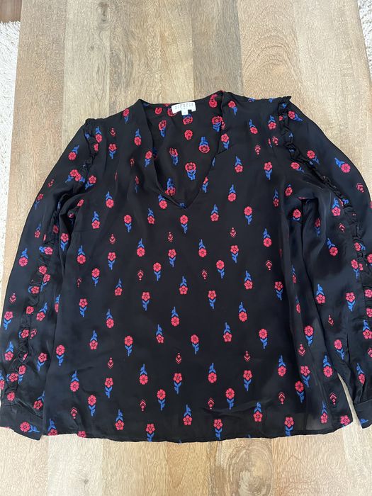 Sandro,Claudie Pierlot