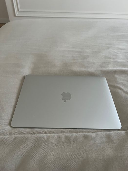 MacBook 12  2017