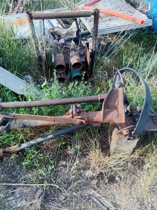 сенокосилка, коса, косилка.