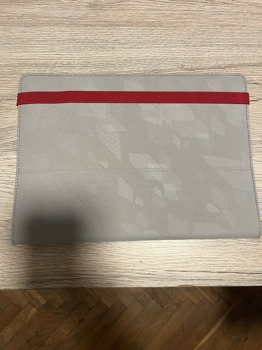 Huawei MediaPad таблет