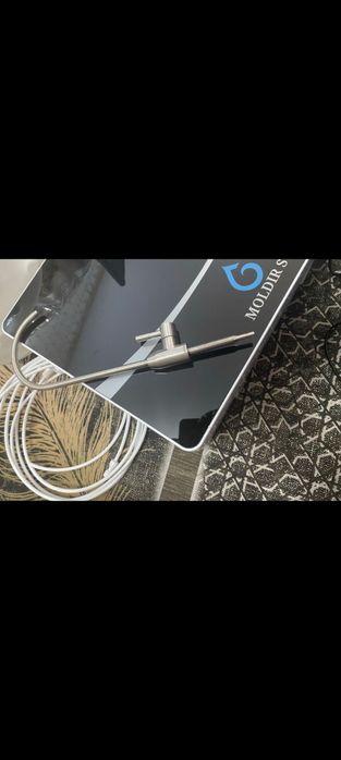 Водяной фильтр (MOLDIR SU)