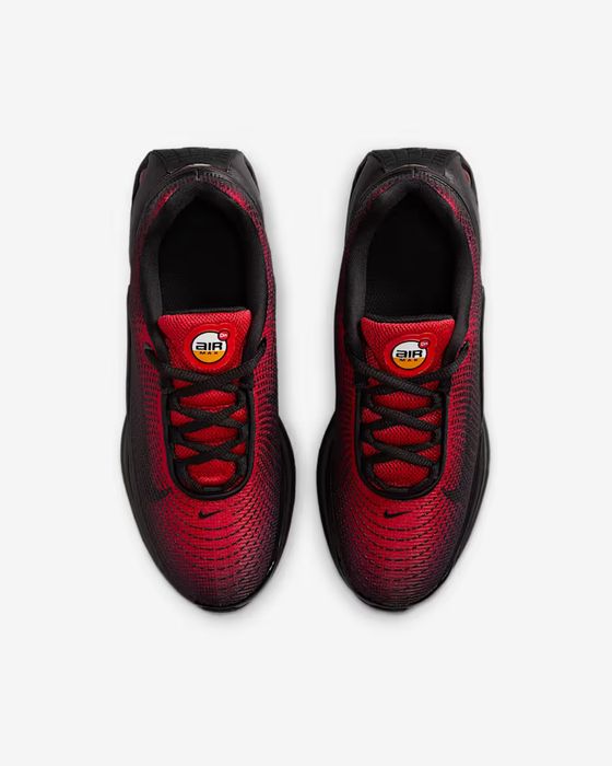 Nike Air Max DN - 39 Номер Оригинални