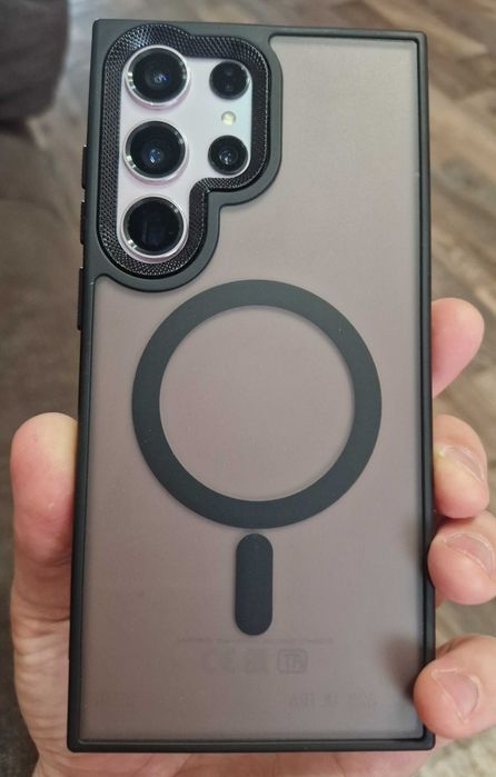 Samsung Galaxy S23ULTRA