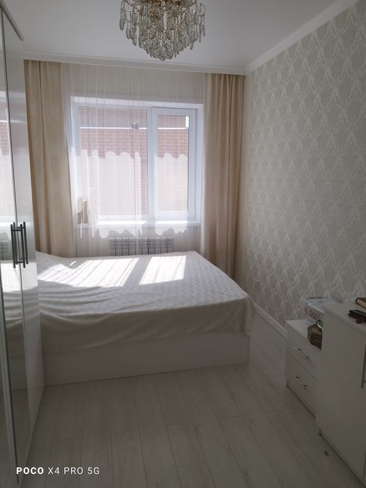 Продам 3 ком ДСР  новостройки торг