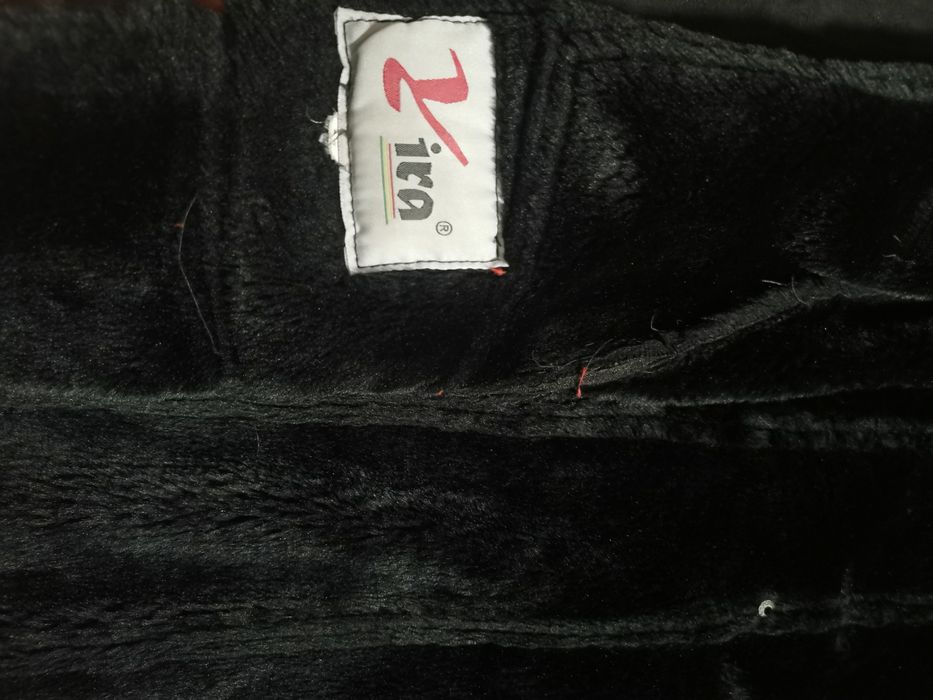 Palton dama toamna /iarna M