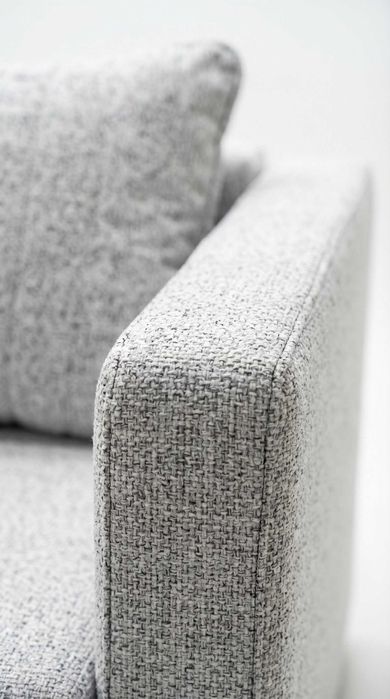 продам новый диван