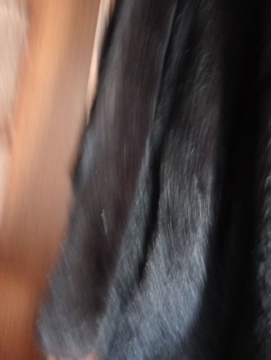 Норковая шубка сатылады