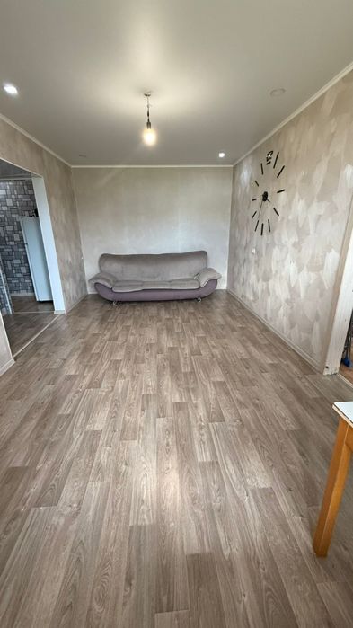 Сдается квартира