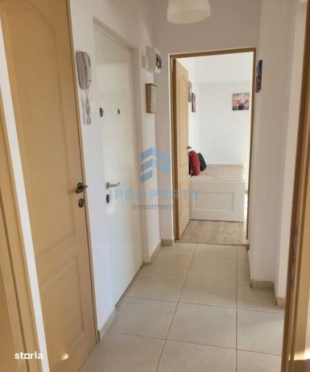 Apartament de 3 camere Victoriei de inchiriat