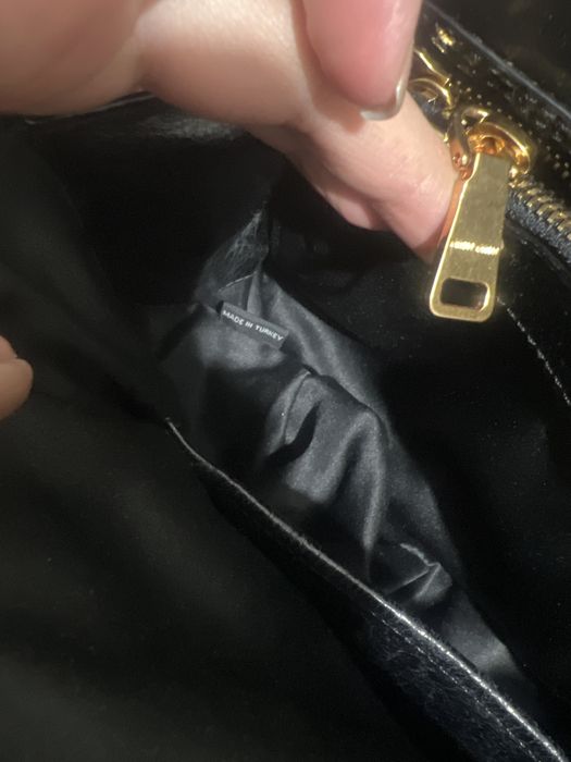 Сумка оригинал Miu Miu срочно