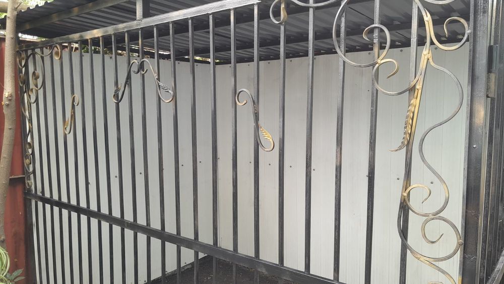 Продам вольер для собаки