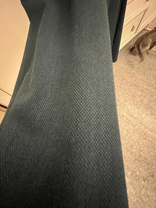 Костюм на выпускной